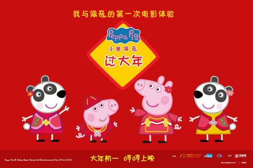 怎么买新罕布什尔州结婚证